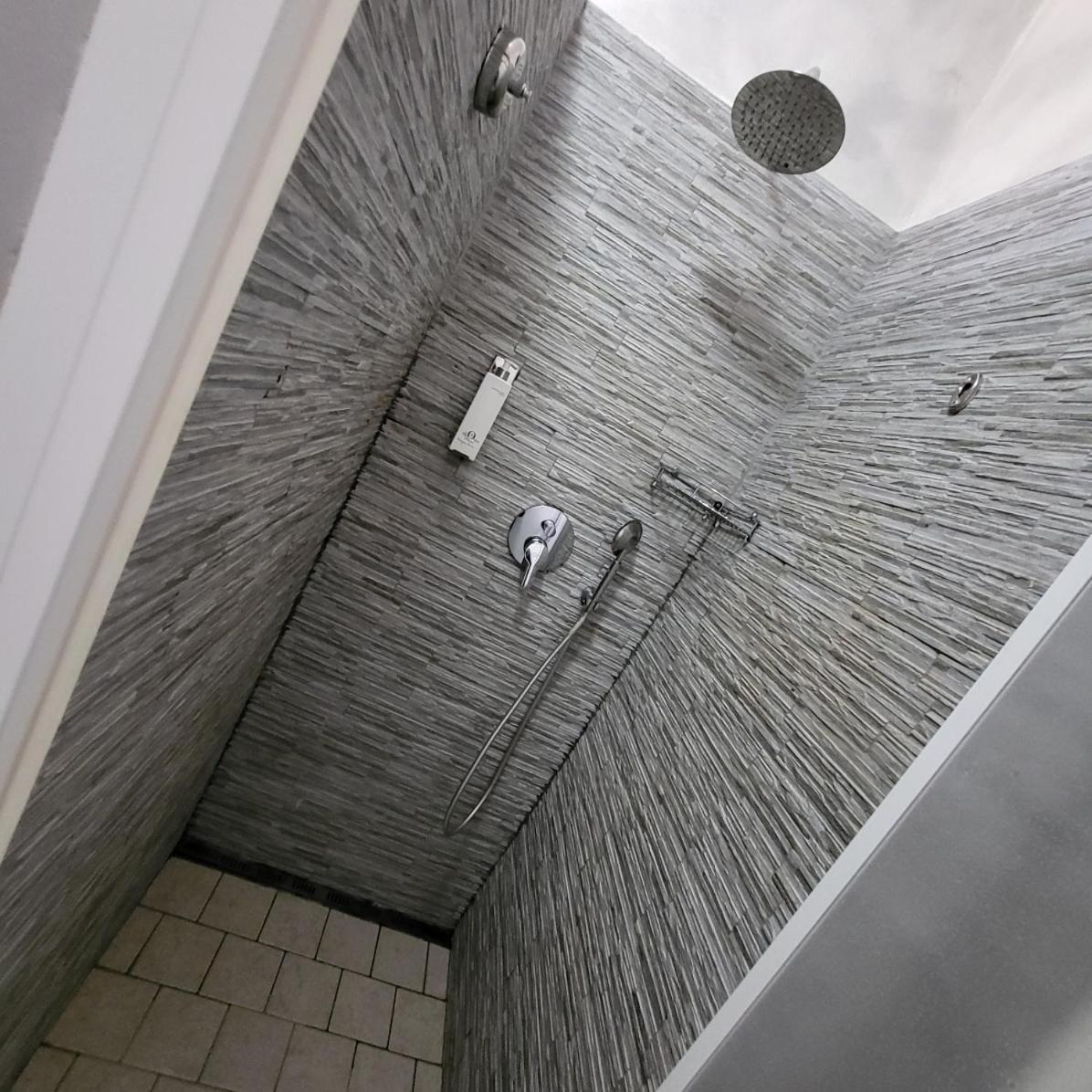 Illuvia 2 Affitta Camere Cornaredo Exterior photo